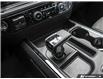 2026 Chevrolet Silverado 1500 ZR2 (Stk: 43034) in Georgetown - Image 22 of 30