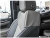 2026 Chevrolet Silverado 1500 ZR2 (Stk: 43034) in Georgetown - Image 26 of 30