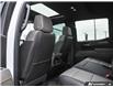2026 Chevrolet Silverado 1500 ZR2 (Stk: 43034) in Georgetown - Image 27 of 30
