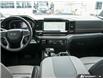 2026 Chevrolet Silverado 1500 ZR2 (Stk: 43034) in Georgetown - Image 28 of 30