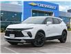 2026 Chevrolet Blazer True North (Stk: 42917) in Georgetown - Image 1 of 30