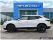 2026 Chevrolet Blazer True North (Stk: 42917) in Georgetown - Image 2 of 30