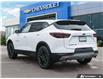 2026 Chevrolet Blazer True North (Stk: 42917) in Georgetown - Image 3 of 30