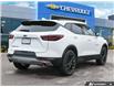 2026 Chevrolet Blazer True North (Stk: 42917) in Georgetown - Image 5 of 30