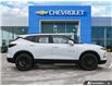 2026 Chevrolet Blazer True North (Stk: 42917) in Georgetown - Image 6 of 30