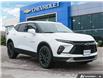 2026 Chevrolet Blazer True North (Stk: 42917) in Georgetown - Image 7 of 30