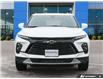 2026 Chevrolet Blazer True North (Stk: 42917) in Georgetown - Image 8 of 30