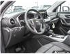 2026 Chevrolet Blazer True North (Stk: 42917) in Georgetown - Image 16 of 30