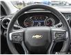 2026 Chevrolet Blazer True North (Stk: 42917) in Georgetown - Image 17 of 30