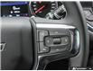 2026 Chevrolet Blazer True North (Stk: 42917) in Georgetown - Image 21 of 30