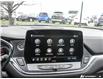 2026 Chevrolet Blazer True North (Stk: 42917) in Georgetown - Image 24 of 30