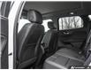 2026 Chevrolet Blazer True North (Stk: 42917) in Georgetown - Image 27 of 30