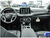 2026 Chevrolet Blazer True North (Stk: 42917) in Georgetown - Image 28 of 30