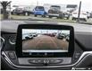 2026 Chevrolet Blazer True North (Stk: 42917) in Georgetown - Image 29 of 30