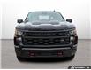 2026 Chevrolet Silverado 1500 Custom Trail Boss (Stk: 2-13459) in Oshawa - Image 2 of 21