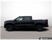 2026 Chevrolet Silverado 1500 Custom Trail Boss (Stk: 2-13459) in Oshawa - Image 3 of 21