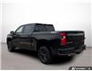 2026 Chevrolet Silverado 1500 Custom Trail Boss (Stk: 2-13459) in Oshawa - Image 4 of 21