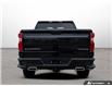 2026 Chevrolet Silverado 1500 Custom Trail Boss (Stk: 2-13459) in Oshawa - Image 6 of 21
