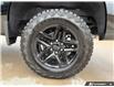 2026 Chevrolet Silverado 1500 Custom Trail Boss (Stk: 2-13459) in Oshawa - Image 7 of 21
