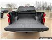 2026 Chevrolet Silverado 1500 Custom Trail Boss (Stk: 2-13459) in Oshawa - Image 9 of 21
