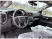 2026 Chevrolet Silverado 1500 Custom Trail Boss (Stk: 2-13459) in Oshawa - Image 11 of 21