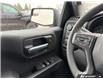2026 Chevrolet Silverado 1500 Custom Trail Boss (Stk: 2-13459) in Oshawa - Image 16 of 21