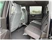 2026 Chevrolet Silverado 1500 Custom Trail Boss (Stk: 2-13459) in Oshawa - Image 20 of 21