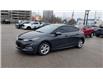 2017 Chevrolet Cruze Hatch LT Auto (Stk: 2-13398A) in Oshawa - Image 1 of 21