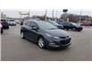 2017 Chevrolet Cruze Hatch LT Auto (Stk: 2-13398A) in Oshawa - Image 4 of 21