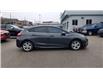 2017 Chevrolet Cruze Hatch LT Auto (Stk: 2-13398A) in Oshawa - Image 6 of 21