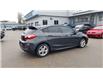 2017 Chevrolet Cruze Hatch LT Auto (Stk: 2-13398A) in Oshawa - Image 7 of 21