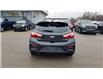 2017 Chevrolet Cruze Hatch LT Auto (Stk: 2-13398A) in Oshawa - Image 9 of 21