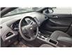 2017 Chevrolet Cruze Hatch LT Auto (Stk: 2-13398A) in Oshawa - Image 13 of 21