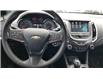 2017 Chevrolet Cruze Hatch LT Auto (Stk: 2-13398A) in Oshawa - Image 14 of 21