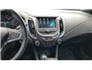2017 Chevrolet Cruze Hatch LT Auto (Stk: 2-13398A) in Oshawa - Image 17 of 21