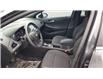 2017 Chevrolet Cruze Hatch LT Auto (Stk: 2-13398A) in Oshawa - Image 19 of 21