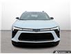 2026 Chevrolet Blazer EV RS (Stk: 2-13465) in Oshawa - Image 2 of 21 2026 Chevrolet Blazer EV RS (Stk: 2-13465) in Oshawa - Image 2 of 21