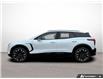 2026 Chevrolet Blazer EV RS (Stk: 2-13465) in Oshawa - Image 3 of 21 2026 Chevrolet Blazer EV RS (Stk: 2-13465) in Oshawa - Image 3 of 21
