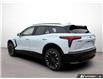 2026 Chevrolet Blazer EV RS (Stk: 2-13465) in Oshawa - Image 4 of 21 2026 Chevrolet Blazer EV RS (Stk: 2-13465) in Oshawa - Image 4 of 21