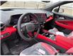 2026 Chevrolet Blazer EV RS (Stk: 2-13465) in Oshawa - Image 11 of 21 2026 Chevrolet Blazer EV RS (Stk: 2-13465) in Oshawa - Image 11 of 21