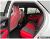 2026 Chevrolet Blazer EV RS (Stk: 2-13465) in Oshawa - Image 20 of 21 2026 Chevrolet Blazer EV RS (Stk: 2-13465) in Oshawa - Image 20 of 21