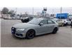 2019 Audi S4 3.0T Technik (Stk: 2-13161A) in Oshawa - Image 1 of 21