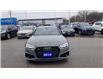 2019 Audi S4 3.0T Technik (Stk: 2-13161A) in Oshawa - Image 3 of 21 2019 Audi S4 3.0T Technik (Stk: 2-13161A) in Oshawa - Image 3 of 21