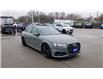 2019 Audi S4 3.0T Technik (Stk: 2-13161A) in Oshawa - Image 4 of 21 2019 Audi S4 3.0T Technik (Stk: 2-13161A) in Oshawa - Image 4 of 21