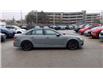2019 Audi S4 3.0T Technik (Stk: 2-13161A) in Oshawa - Image 6 of 21 2019 Audi S4 3.0T Technik (Stk: 2-13161A) in Oshawa - Image 6 of 21