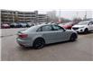 2019 Audi S4 3.0T Technik (Stk: 2-13161A) in Oshawa - Image 7 of 21 2019 Audi S4 3.0T Technik (Stk: 2-13161A) in Oshawa - Image 7 of 21