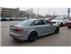 2019 Audi S4 3.0T Technik (Stk: 2-13161A) in Oshawa - Image 8 of 21 2019 Audi S4 3.0T Technik (Stk: 2-13161A) in Oshawa - Image 8 of 21