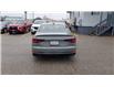 2019 Audi S4 3.0T Technik (Stk: 2-13161A) in Oshawa - Image 10 of 21 2019 Audi S4 3.0T Technik (Stk: 2-13161A) in Oshawa - Image 10 of 21