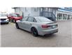 2019 Audi S4 3.0T Technik (Stk: 2-13161A) in Oshawa - Image 11 of 21 2019 Audi S4 3.0T Technik (Stk: 2-13161A) in Oshawa - Image 11 of 21