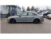 2019 Audi S4 3.0T Technik (Stk: 2-13161A) in Oshawa - Image 12 of 21 2019 Audi S4 3.0T Technik (Stk: 2-13161A) in Oshawa - Image 12 of 21